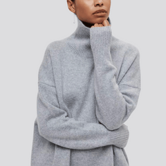 Dolcevita Celine in Cashmere