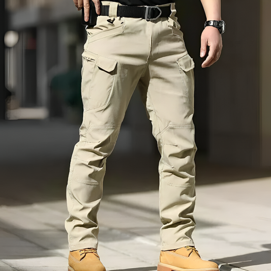 Armofort Pantaloni