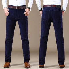 Pantaloni eleganti Sanremo