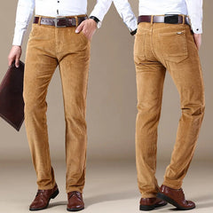 Pantaloni eleganti Sanremo