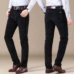 Pantaloni eleganti Sanremo