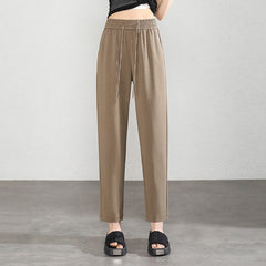 Pantaloni Sartoriali Siviglia