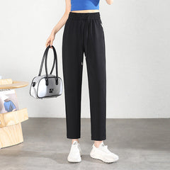 Pantaloni Sartoriali Siviglia