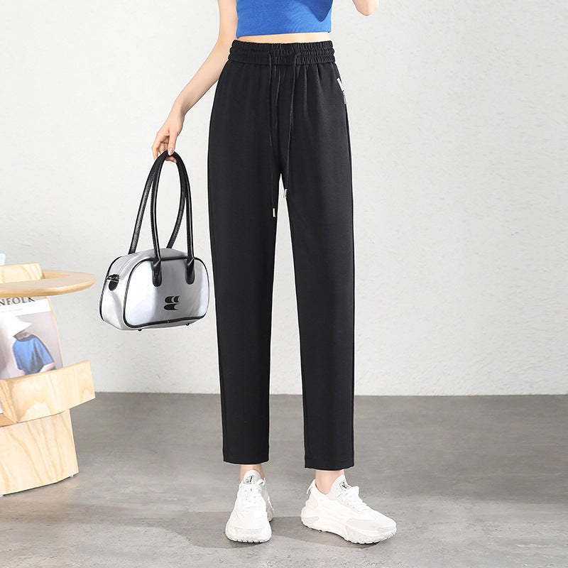 Pantaloni Sartoriali Siviglia