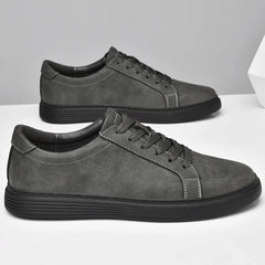 Scarpe in Vera Pelle Portofino