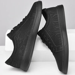 Scarpe in Vera Pelle Portofino