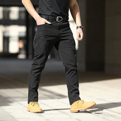 Armofort Pantaloni