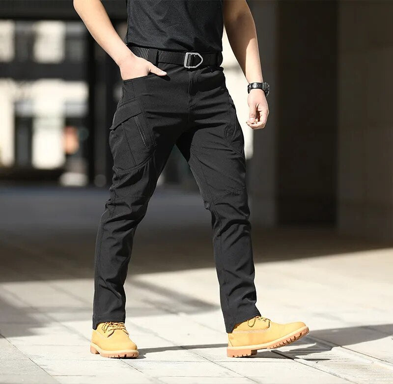 Armofort Pantaloni
