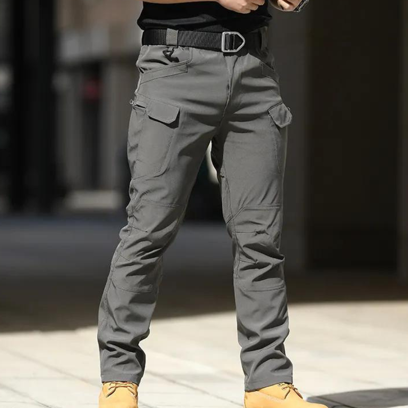Armofort Pantaloni