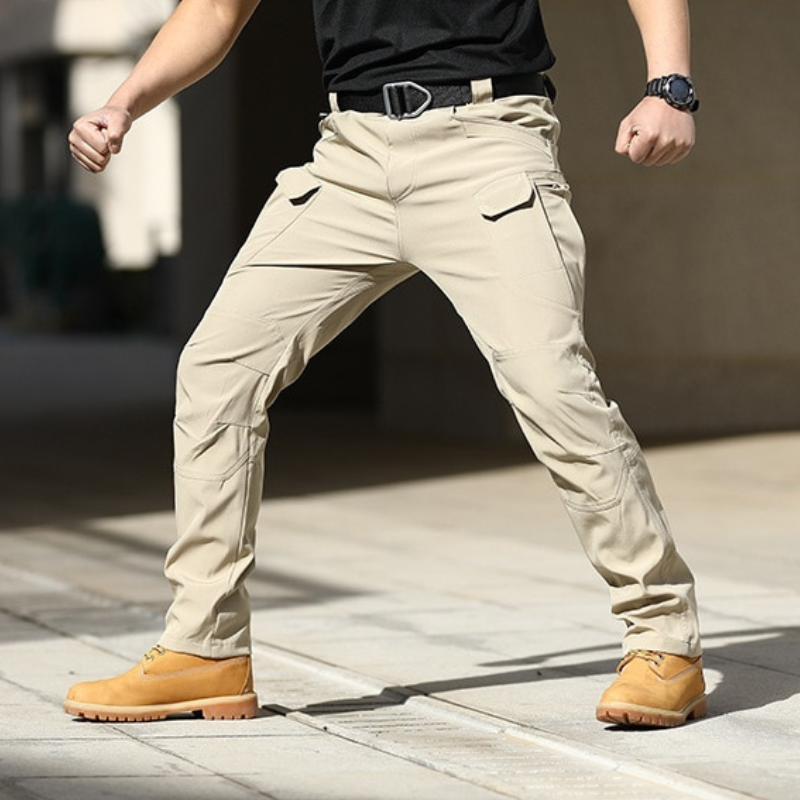 Armofort Pantaloni