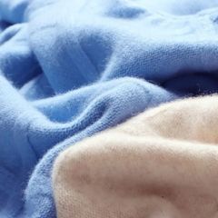 Maglione in cashmere Verona