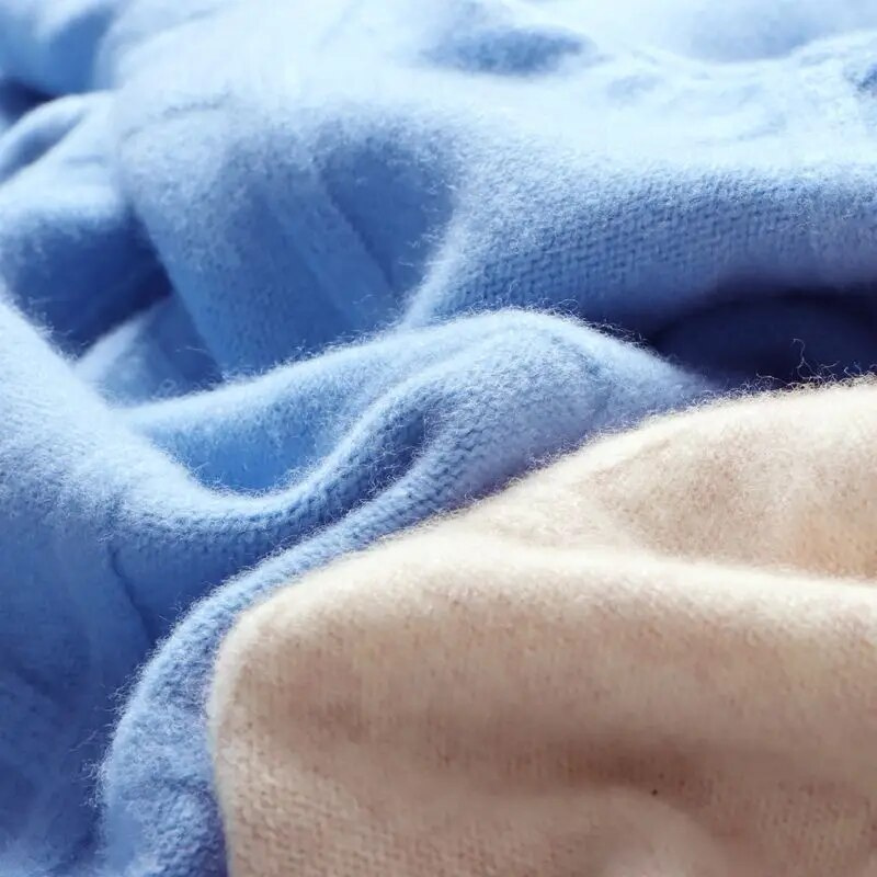 Maglione in cashmere Verona