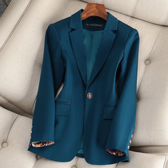 Blazer Vittoria