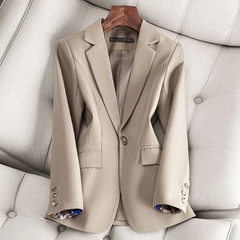 Blazer Vittoria