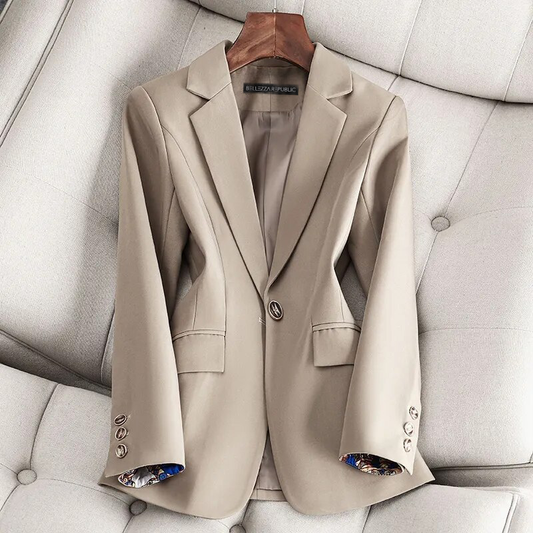 Blazer Vittoria