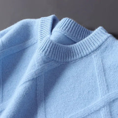 Maglione in cashmere Verona