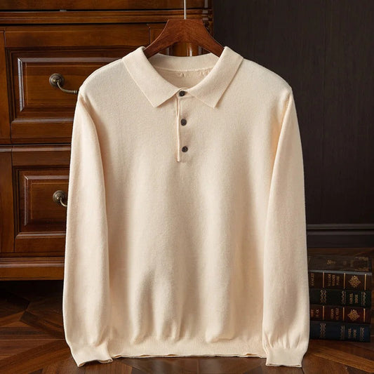 Camicia Zamora Rambouillet