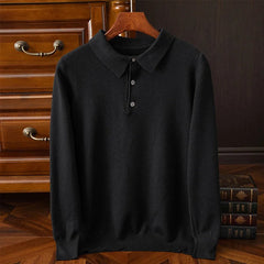 Camicia Zamora Rambouillet