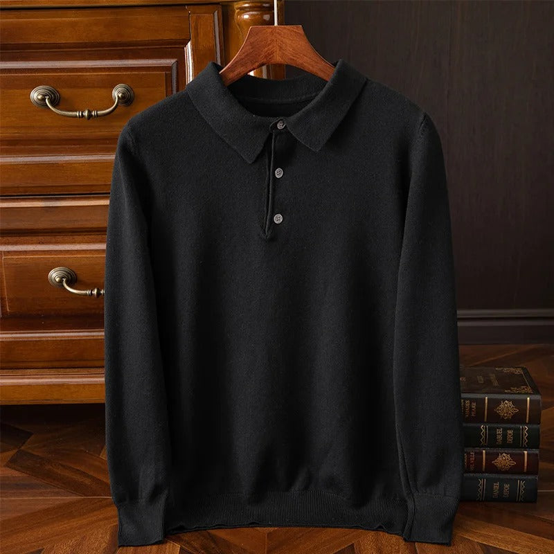 Camicia Zamora Rambouillet
