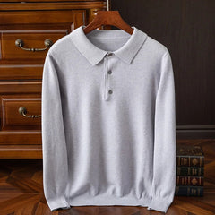 Camicia Zamora Rambouillet